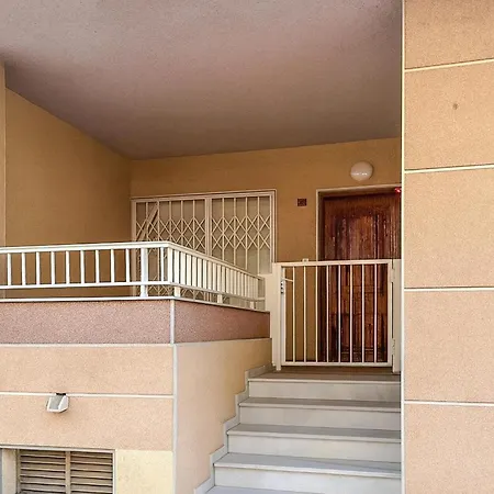 Awesome In With Wifi Апартаменты *