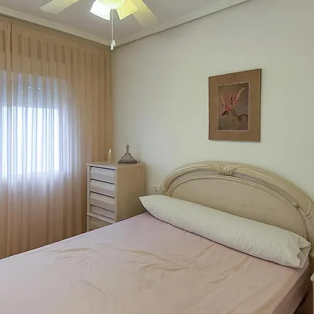 Awesome In With Wifi