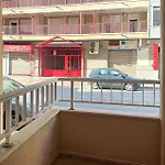 Awesome In With Wifi 托雷维耶哈