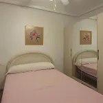 Awesome In With Wifi * 托雷维耶哈
