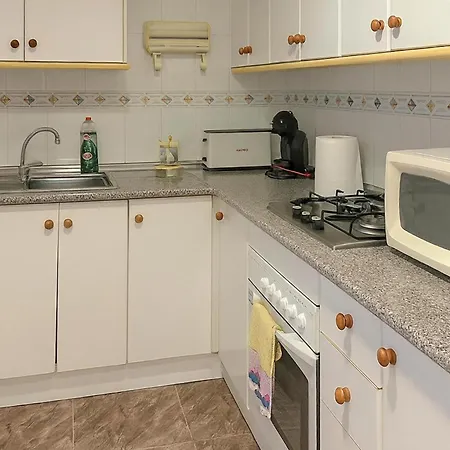 Awesome In With Wifi *