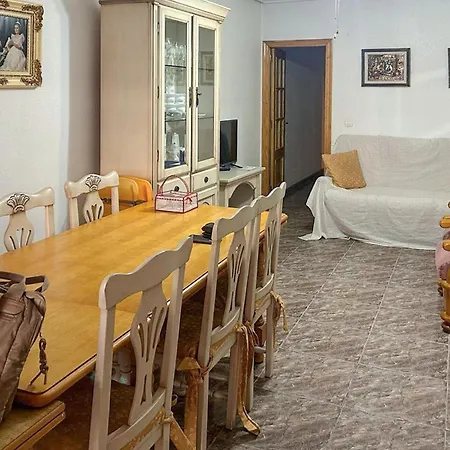 Awesome In With Wifi *