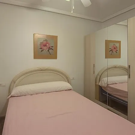 Awesome In With Wifi * تورّيفيِخا