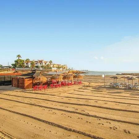 Awesome In With Wifi *