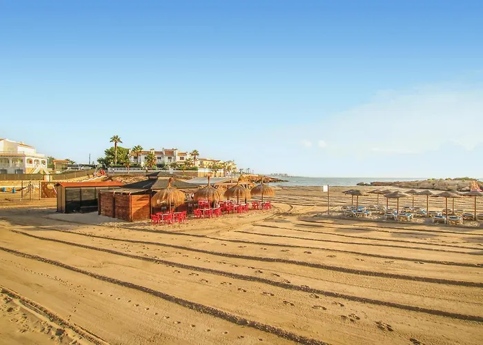 Awesome In With Wifi *